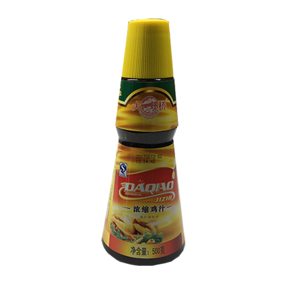 ����s�u֭